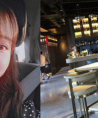 ���˵����������ʳ�����һ��Լ������