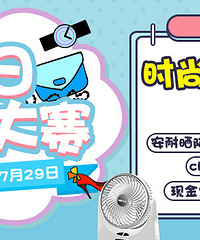 ��19¥APP������ʱ���ֲ� �Ͱ���ɹ��ChampionT�����ֽ���...