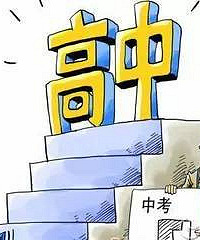 �п�����ӶԳɼ�Į������ �������ġ������������Ҽ�����