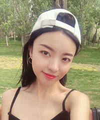 92��С��� �Ҹ����Ͻ��� ���ɾ� ����һ��ܶ�����