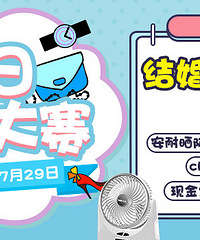 �����ֲݴ��� �Ͱ���ɹ��ChampionT����