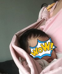 宝妈们生完孩子是怎么度过前三年的 工作和带娃该怎么平衡?
