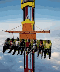 ����һ��Сʱ�����ſڵ�����԰ ��Ʊ����ͣ���Ŀ�����棡������