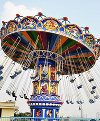 ����һ��Сʱ�����ſڵ�����԰ ��Ʊ����ͣ���Ŀ�����棡������