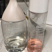 孕期皮肤好干燥
