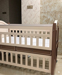 ϲ�����жǼ��Ƚ� 1800ԪӤ�������ؼ�