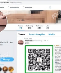 ���⣡���˹���ץ��һ���� �������Ų�����Ƶ׬��10����