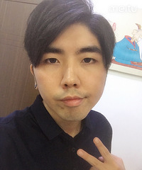 90��̨��GG ���ƹ��� ������Ե�����MM