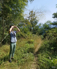 90��ͩ��GG �����˶����Ķ� �����ɵ���һ��