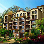 ��԰������װ�޹�˾