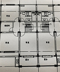 ���С��ţ��ÿ��סլ������㴢���Ҿ���...