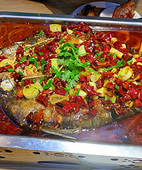 8����ֻ��280����ҿ�����ı�����óԣ�