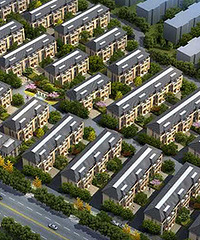 ��С������ סլ������㴢������246.19�O��