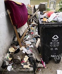 ����ǡ��������ˡ���