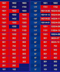 1w9�ķ��ӻ�Ҫ����� ���̾�Ȼ�����˳�...