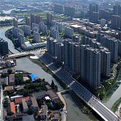 ˭���Ǽ���δ������