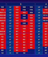 1w9�ķ��ӻ�Ҫ����� ���̾�Ȼ�����˳�...