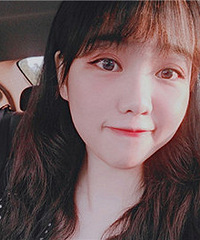 ����Ư��С��� �Ҹ��˳Ա�����