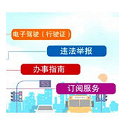 Υ������ �ٱ��н�