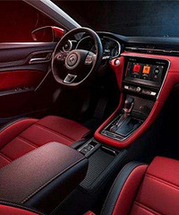 һ����������Ƶ�� ������ʲô������£�