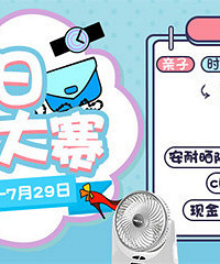 ���������ֽ�����