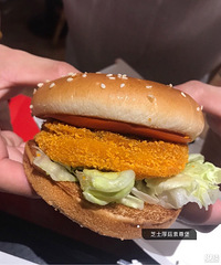 �������ֲ��Ƽ����ϵ»��ر�ͦ�óԵ�