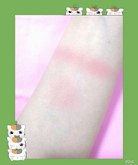 �������ֲ��Ƽ�����һ����Ƥ������ ��ɫ������Ů