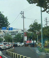 �ŶӼ��ͳ������� �˵��ֳ�һ��Ŀ �ѵ�ҲҪ...