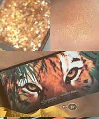 �������ֲ��Ƽ�����װ̫�и����� �Ǹ��ϻ�ͷ ��ɫ���԰�