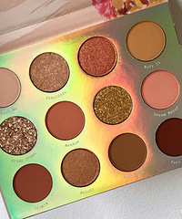 �������ݵĴ�����̫����  ���۾���ˮ����Ů��~