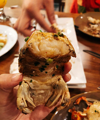 �������ֲ��Ƽ����ֱ�һ���ֵ�ƤƤϺ