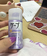 �������������� ������Ҳ���³����� ����������Ů�ĸ���