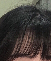 �������������� ������Ҳ���³����� ����������Ů�ĸ���