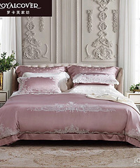 �������ֲ��Ƽ�������·�������� 4W������3���޿�ܽ�ļ���