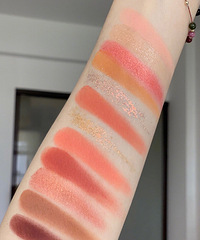 �������ݵĴ�����̫����  ���۾���ˮ����Ů��~