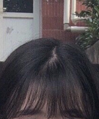 �������ֲ��Ƽ�������������Ů�ر� ���������������Ͳ��³�����