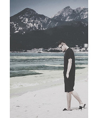 87�����˽�һ�£�����182������ԭ��215����160��