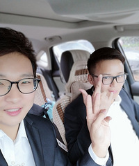 91�깤��ʦ ��н18�� ����ʻλ���Ҹ��̶�����