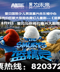 ������Ӻ����Ǳ��ε���������