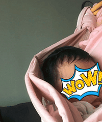 ���꺢��ǰ����Ҫ��ô�ȹ�