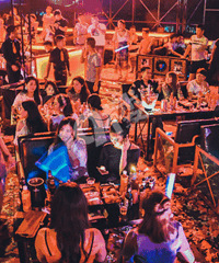 ���7�� �������㡰â��µ��