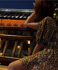 93��Ư��С��� ϣ����Ŭ���Ͻ�