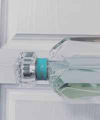TIFFANY&Co������ˮ ƿ���񾫸�ˮ��