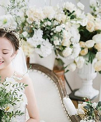 ��ܰɭϵ��ɴ�գ��鲩�ᶩ��5999�ײ�