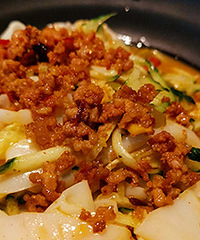 Ա����1��1��8��Ǯ����ҹ�˾��Ա��Ҳ̫�Ҹ���