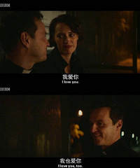 ���һ���к��Ӻȵ�������������ˮȻ������