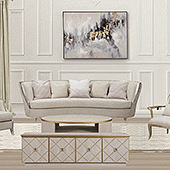 ��ʽ�Ҿ����Ƽ�Ʒ��