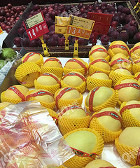 �ڼ������治�ҳ�ˮ��