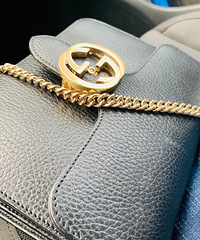 �������ֲݴ�����6000+��gucci �����ϲ����������