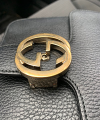 �������ֲݴ�����6000+��gucci �����ϲ����������